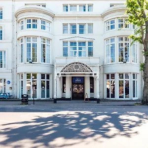 A&o Auberge de jeunesse
